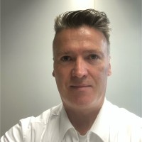 Christian Scherf