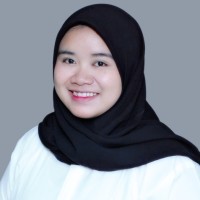 Putri Ayu Suwandari