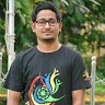 Ridip Dutta