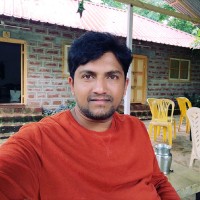 Madhu Bandla