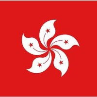 Royal Hong Kong