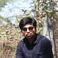 Nikhilesh Beernelly