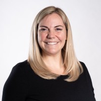 Caitlin Kolycheck