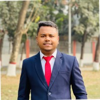 Robiul Hassan
