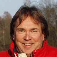 E.B.L. (Guido) Jellema