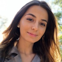 Ana-Maria Oproiu