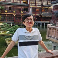 Phong Tran