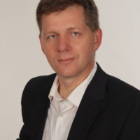 Jacek Pol