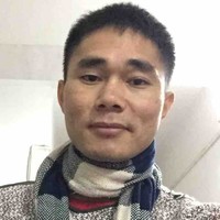 黎海明