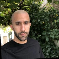 Richard Espinosa