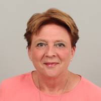 Marion Dekkers - Brocks