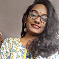 Aishwarya Dhoke