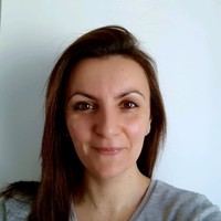 Alexandra Augry