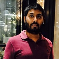 Danish Ijaz
