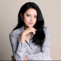 Susan Luong