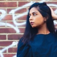 Shivani Mishra