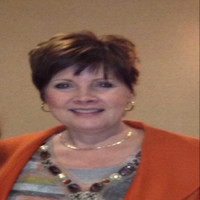 Joyce Gross