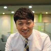 Jeongwoo Lim