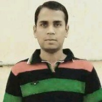 Sonu Singh