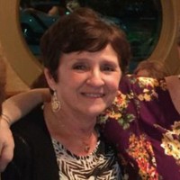 Cindy Radabaugh