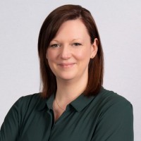 Cheryl Lachance