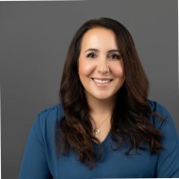 Elnaz Tabrizi