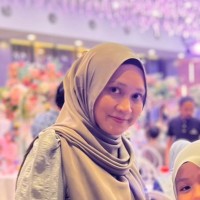 Faizura Ramli