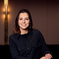 Mariia O.