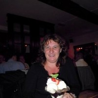 mariagrazia maiocchi