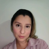 Ana Peres