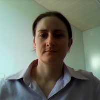Janine Arnold