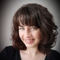 Agnieszka O.