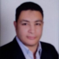 Waleed Khalaf
