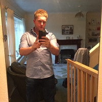 David Maxted