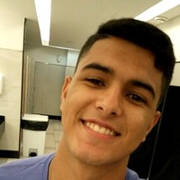 Víctor Gualberto