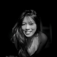 Cathie Yen Dinh