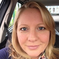 Dawn Lloyd-Williams