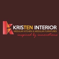 Kristen Inter