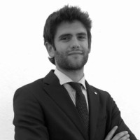 Manel Carrasco Serra