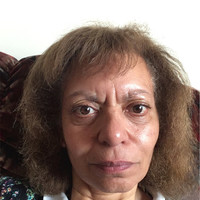 Brenda Lawrence