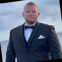 Christopher Mathis