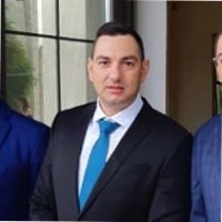 Durla Mircea