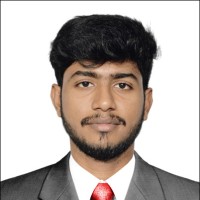 Hari Haran