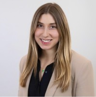 Sophia Kurowski