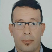 Adel Ahmed