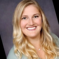 Kaitlin Wakefield