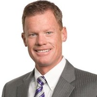 Tim Miller