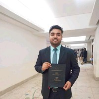 Tarekul Islam