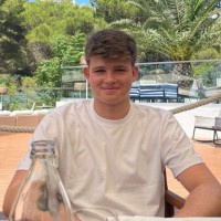 Daniel Meehan