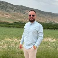 Daniel Abdo